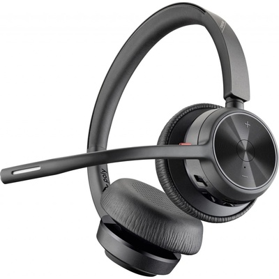 Poly 218476-02
