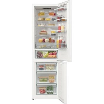GORENJE N62CS2W4