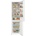 GORENJE N62CS2W4