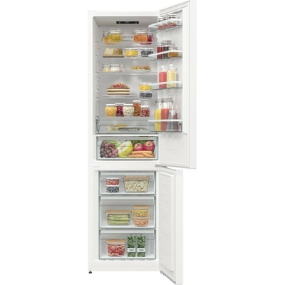 GORENJE N62CS2W4