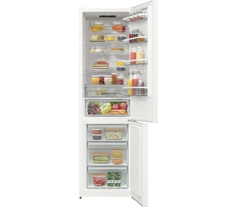 GORENJE N62CS2W4
