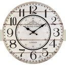 Lowell 21455 34cm
