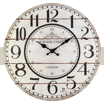 Lowell 21455 34cm