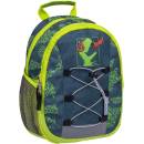 Belmil Roaar Neon 305-9