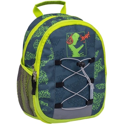 Belmil Roaar Neon 305-9