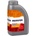 Repsol NAVIGATOR Transaxle GL-4 75W80