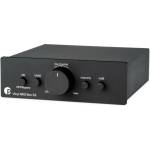 Pro-Ject Vinyl NRS Box S3 Усилватели
