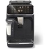 Philips Series 5500 LatteGo EP 5541/50