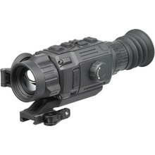 AGM Global Vision RATTLER V2 35-640