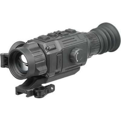 AGM Global Vision RATTLER V2 35-640