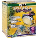 JBL Solar UV - Spot plus 160 W