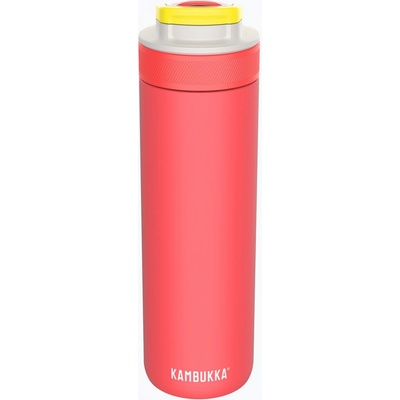 Kambukka termoska Lagoon Insulated 600 ml