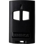 BENINCA Remote control Beninca TO. GO2A - dual-channel