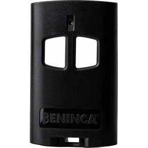 BENINCA Remote control Beninca TO. GO2A - dual-channel