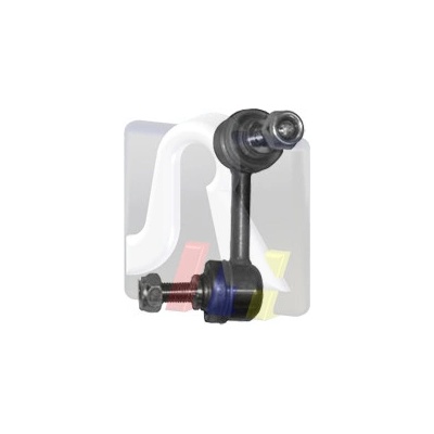 RTS Tyč/vzpěra, stabilizátor 97025771