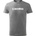Pells Rocket Kid grey