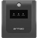 Armac Home 1500E LED