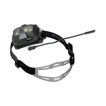 Ledlenser HF8R Core