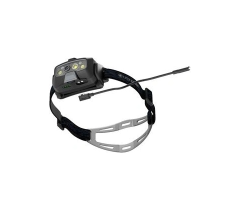 Ledlenser HF8R Core