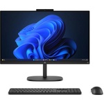 HP ProStudio 2 AiO G2i D34Z7ET