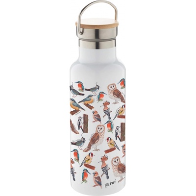 ePipí Bandaska 500 ml Ptáci