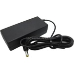 Fujitsu Заряднo за лаптоп Fujitsu, 65W/20V/3.25A, букса - 5.5mm 2.5mm (CHAR0145)