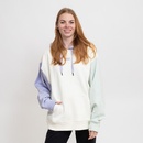Vans Colorblock OS PO Marshmallow/Cos