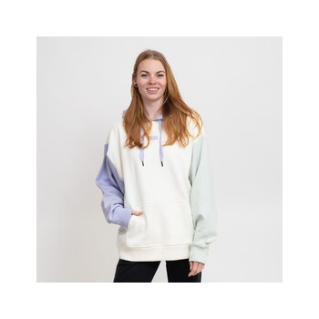 Vans Colorblock OS PO Marshmallow/Cos