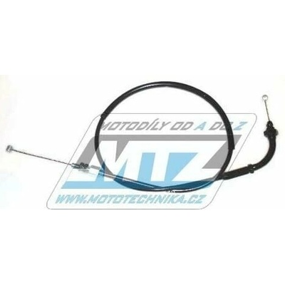 Lanko plynu tažné PULL - Honda CBR600RR / 07-23 L77001025
