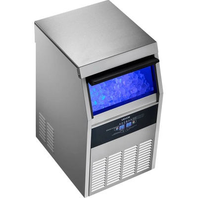 Vevor SSX100