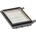 Vacs Philips HR 8564 Hepa filter