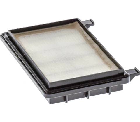 Vacs Philips HR 8564 Hepa filter