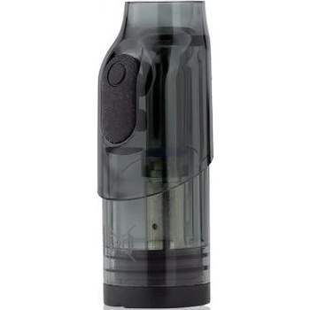 Joyetech eGo Náhradní cartridge pro AIR Pod 2 ml 1 ks