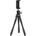 SmallRig BT-15