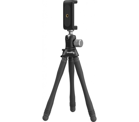 SmallRig BT-15
