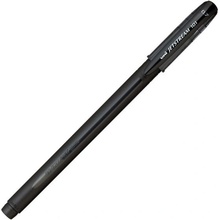 UNI Jetstream SXN-101-07 07 mm černé