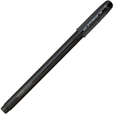 UNI Jetstream SXN-101-07 07 mm černé