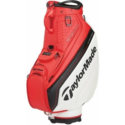 TaylorMade Tour Staff Bag Staff bag