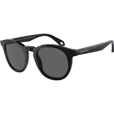 Giorgio Armani AR8192 5875B1 (AR8192 5875B1)