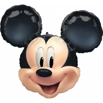 Amscan Mickey Mouse balónik
