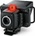 Blackmagic Design Studio Camera 6K Pro