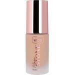 Wibo Озаряващ фон дьо тен Moonstone, 04, 20 ml - ozone