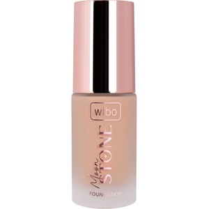 Wibo Озаряващ фон дьо тен Moonstone, 04, 20 ml - ozone