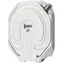 Wuben E1