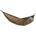 AMAZONAS Underquilt Пончо Изолация 2 в 1 (020408)