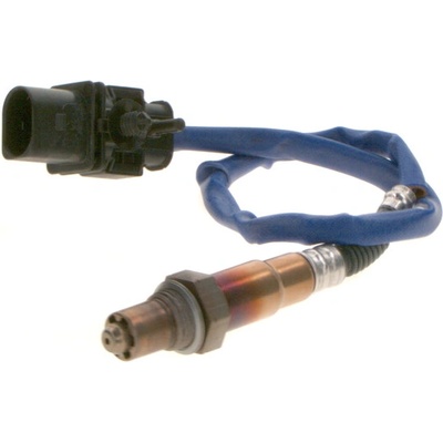 Lambda sonda BOSCH 0 258 017 359 (0258017359)