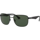 Ray-Ban RB3533 002 71