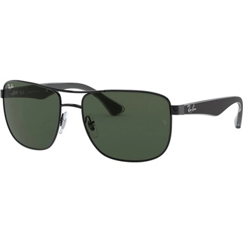 Ray-Ban RB3533 002 71