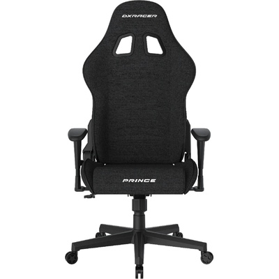 DXRacer PRINCE LPF24FBC/N