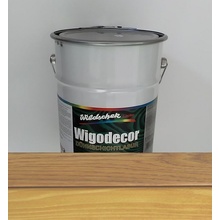 Wildschek Wigodecor E 936 1 l stará borovice